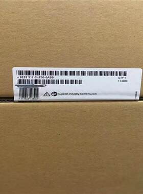 西门子1500模块6ES7521-1BH50-0AA0全新原装6ES75211BH500AA0询价