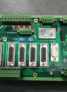 议价*DIN-814P-A4/51-14056-0A10 DIN-814Y/14049 825-GP4 凌￥