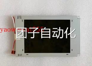 SX14Q01L6BLZZ SX14Q006 SX14Q004 仁兴弘讯通用注塑机显示屏询价