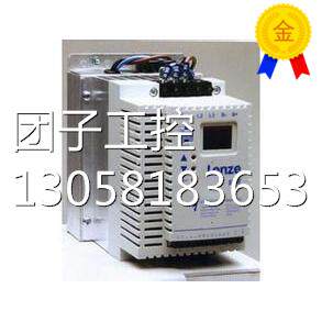 ￥原装德国伦茨LENZE变频器 ESV402N04T XB-CC 4KW 询价