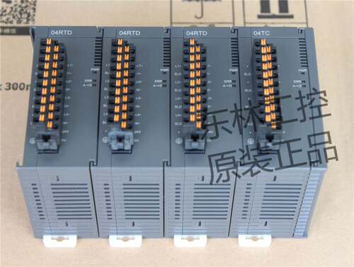 99新原装正品 台达 AS04RTD-A AS04AD-A 未使用品 特价询价