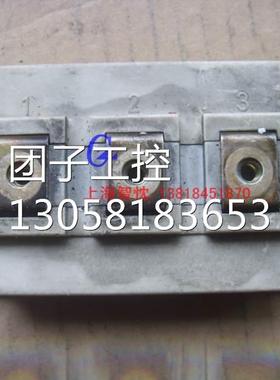 ￥BSM100GB120DN2欧派克eupec原装进口拆机正品模块包好询价询价