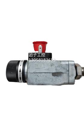 ￥barcontrol HDS-1-160-K-7-1压力开关 询价