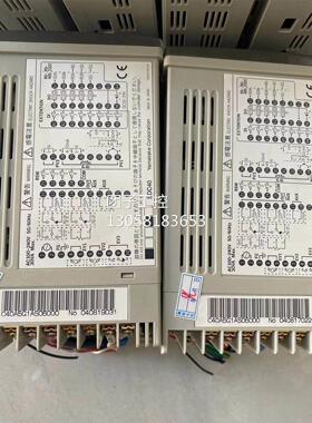 ￥温控器 C40A5G1AS06000 9成新 询价