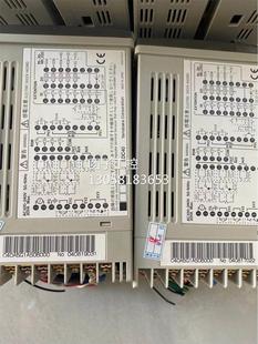 询价 9成新 ￥温控器 C40A5G1AS06000