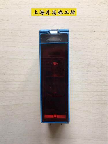 $1017878 WL24-2B333 德国 SICK 西克光电传感器询价