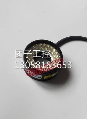 ！MORITEX茉丽特直接环状光源CV-R-42X18-65W询价