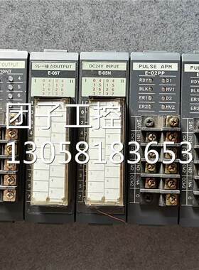 *D3-08B-1/16TRSR-21