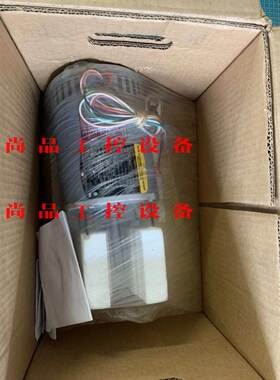 德国Baldor葆德电机 34F850R157G1询价