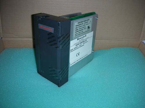 Honeywell HC900 DCS 900P01-0001询价