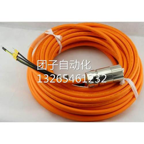 西门子6FX5002-5DN06-1AD0/1AF0/1AH0/1BA0/1CA0/1DA0/1EA0/1FA0