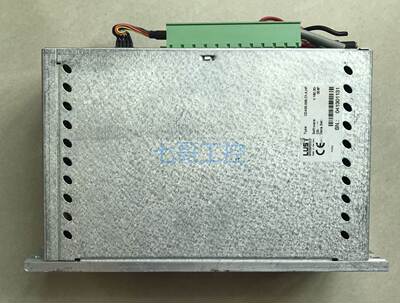 LUST/路斯特 CDA32.008.C1.4.HF 变频器 包好询价