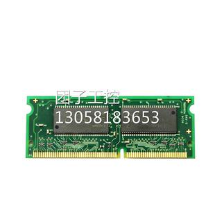 A5E00133187 A5E00133192 西门子 询价 原装 正品