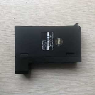 A172SENC 现货促销 三菱 拆机 实物照片询价 原装