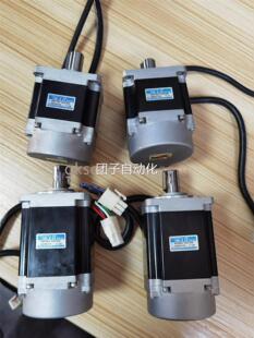 607N2185E020 询价 TS4 械手用多摩川伺服电机2TS4609N18机5E200