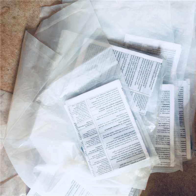全新原装欧姆龙光电开关E3Z-R66 现货特价包邮询价
