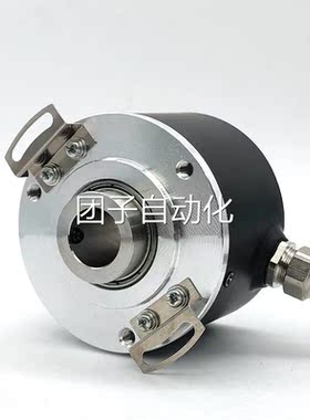 38H-100-2MC 360 1000 600 内密控编码器询价