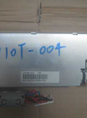 ￥原装拆机富士触摸屏 V710T-004 电源板V710T-004实物图包好询价