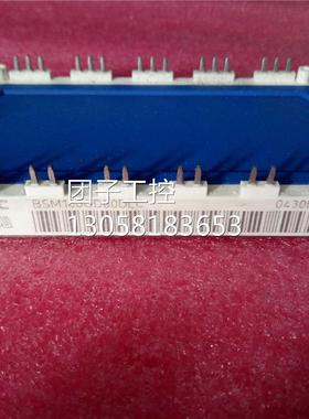 ￥BSM100GD60DLC 询价