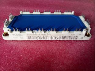 ￥BSM100GD60DLC 询价