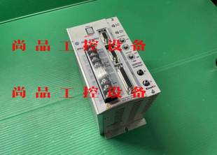 DSD 2098 005询价 Bradley 罗克韦尔Allen