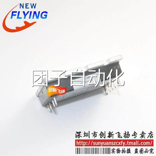 VI-J42-CY/EY/IY/MY功