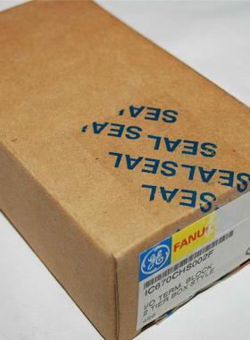 ！IC670CHS002 GE IC670CHS002 全新原装正品 询价
