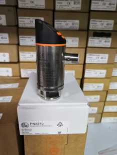 【原装】IFM PN2270传感器原装现货当天发询价