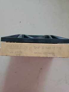 拆机模块 包好询价 SKIIP30NAB12T15