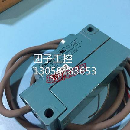 ！德国P+F倍加福正品传感器FE-MLS7A-1011现货询价