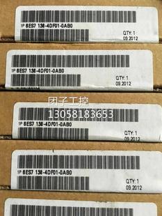 6ES7138 4DFO1 4DF01 138 OABO询 0AB0西门子ET200电子模块6ES7