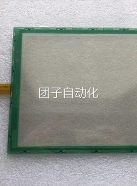 SYNTEC新代数控系统 HC10E-K触摸屏 触摸板询价