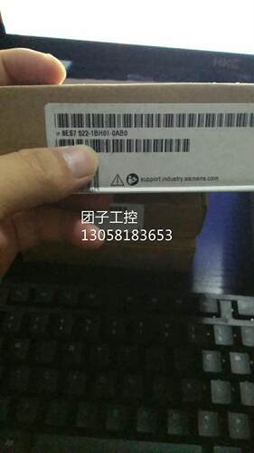 ！6ES7522-1BH01-0AB0,S7-1500 库存现货6ES7 522-1BH01-0AB0询价