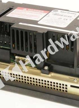 $AB 2711P-K6C5A9 罗克韦尔PLC模块可包邮询价