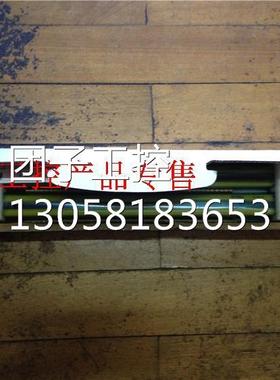 ！供应KEEYNCE/基恩士 全新G原4装FLI正品GL-R2L LR系列安全光栅