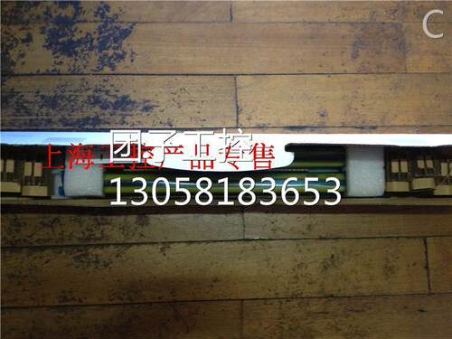 ！供应KEEYNCE/基恩士 全新G原4装FLI正品GL-R2L LR系列安全光栅