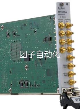 安n捷伦E6640A模块 Agi etl M9300A询价