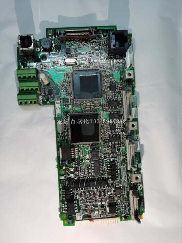 BC186A750G59三菱变频