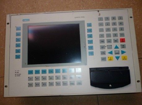 维修屏6AV6640-0CA01-0AX0、6AG4010-1DA00-0XA0、6AV3503-1DB10