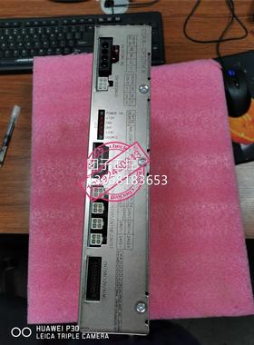 ！CSRA-CPS01KA YASKAWA安川YRC-1000 AR-1400 安川控制柜询价