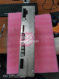 YASKAWA安川YRC CPS01KA 1000 安川控制柜询价 1400 CSRA