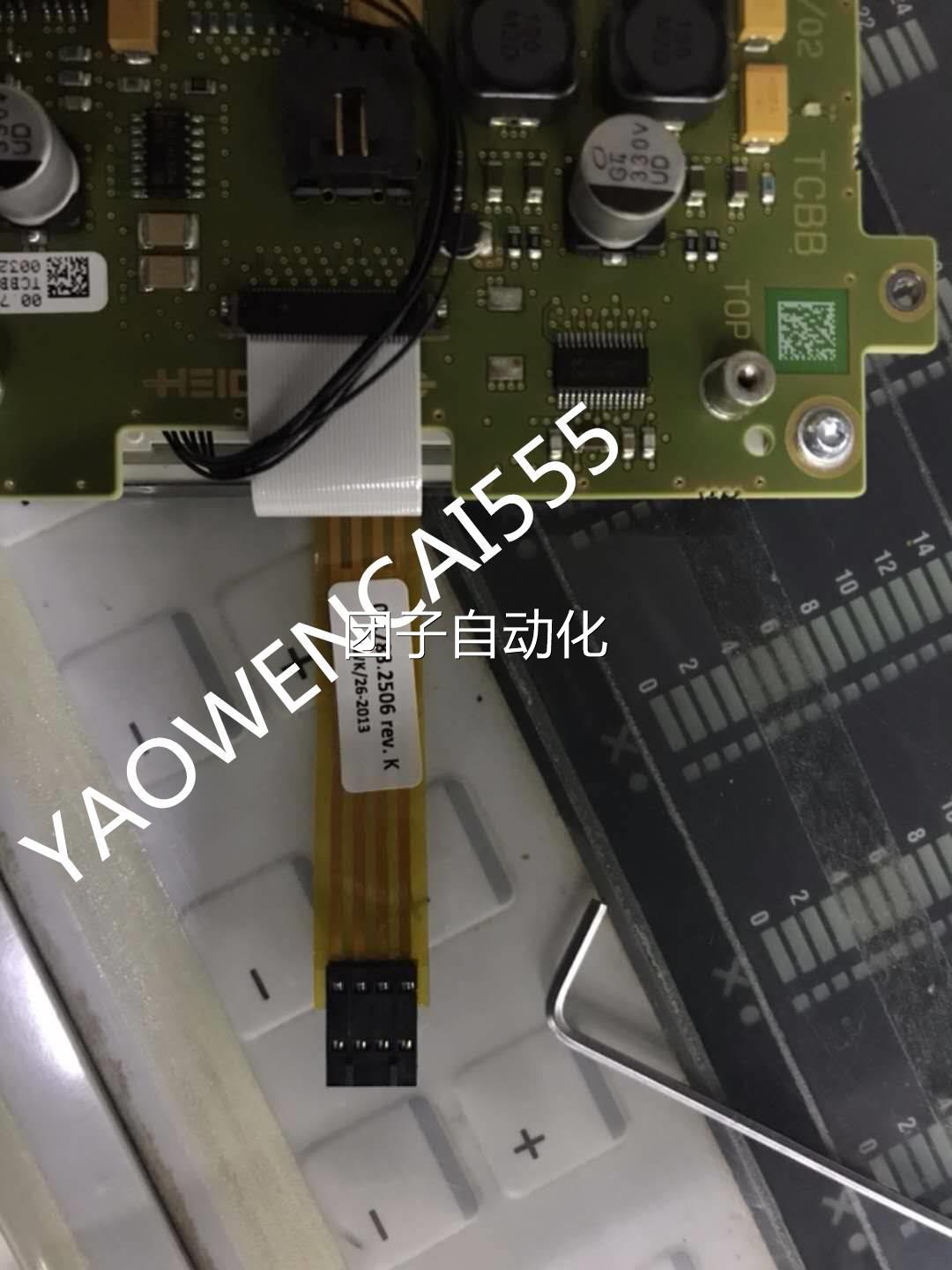 全新AD-5.7-4RU-01-15