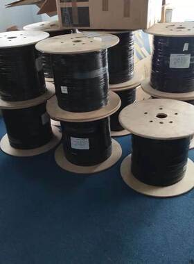 全新原装6ED1052-1HB00-0BA6 6ED10521HB000BA6特价现货询价