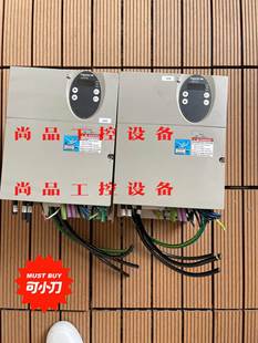 原装 LXM05BD57N4 拆机询价 6KW 施耐德变频器驱动器