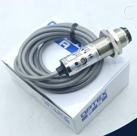 奥士OPTE-X光电感器CD