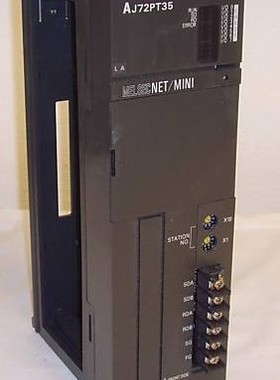 议价fx1n-32mt, AJ65ABTP3-16D, AJ72PT35, AJ71QBR11, AJ71L￥