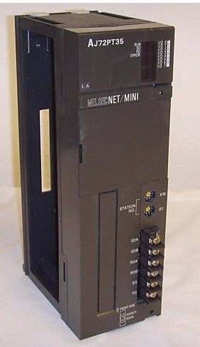 议价fx1n-32mt, AJ65ABTP3-16D, AJ72PT35, AJ71QBR11, AJ71L￥