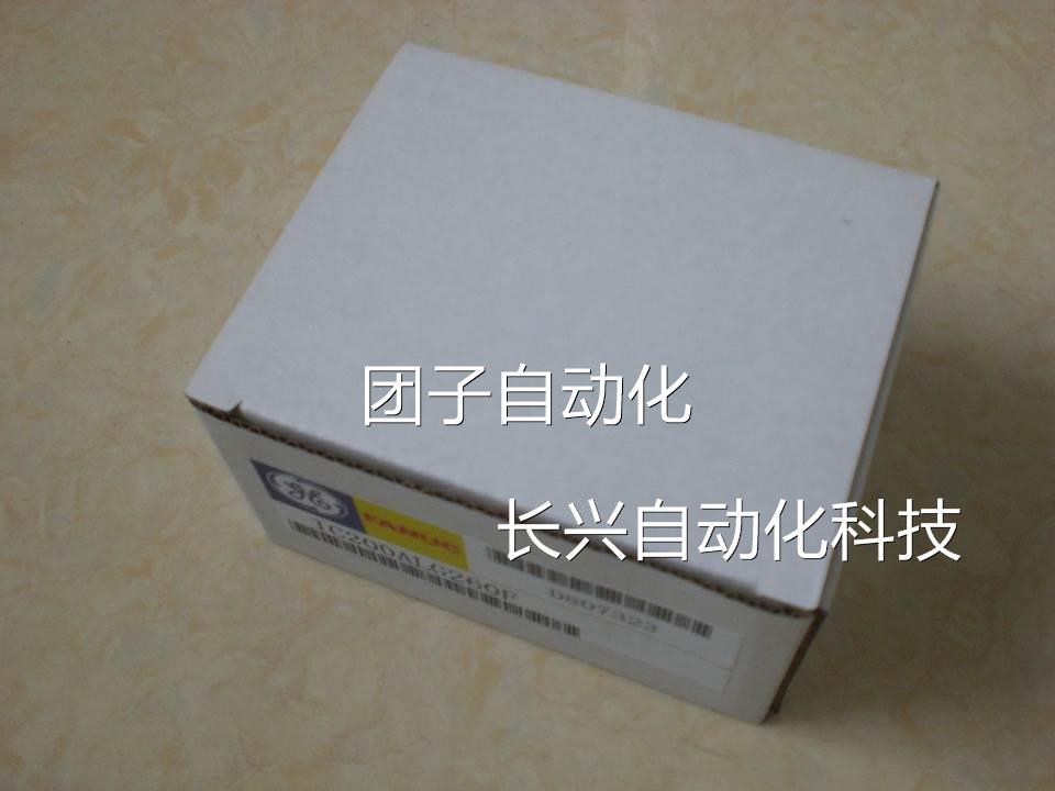 IC200MDL643FIC200MD