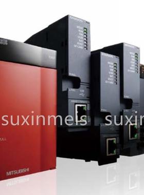 q38b, Q80BD-J71GP21-SX, Q80BD-J71LP21S-25, Q81BD-J61BT11询价