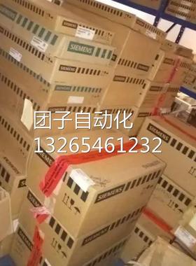 6GK73431GX300XE0西门子CP343-1通信处理器6GK7343-1GX30-0XE0询